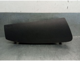 Recambio de airbag delantero derecho para citroën xsara berlina 1.9 td sx referencia OEM IAM 8214NG 8214NG 
