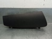 Recambio de airbag delantero derecho para citroën xsara berlina 1.9 td sx referencia OEM IAM 8214NG 8214NG 