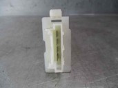 Recambio de resistencia calefaccion para mercedes-benz clase b (w245) 2.0 cdi cat referencia OEM IAM A1698300861  