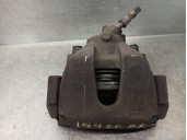 Recambio de pinza freno delantera izquierda para volvo c30 1.6 diesel cat referencia OEM IAM 36000484  ATE