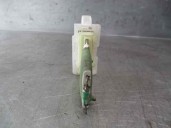 Recambio de resistencia calefaccion para mercedes-benz clase b (w245) 2.0 cdi cat referencia OEM IAM A1698300861  