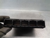 Recambio de centralita cierre para ford focus berlina (cak) 1.6 16v cat referencia OEM IAM 1S7T15K600FB 