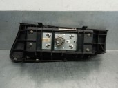 Recambio de airbag delantero derecho para citroën xsara berlina 1.9 td sx referencia OEM IAM 8214NG 8214NG 