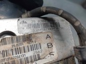 Replacement ABS part for Chrysler Jeep GR.Cherokee (WJ/WG) 2.7 CRD CAT OEM IAM reference 5066654AA 25020407903 ATE