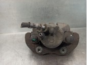 Recambio de pinza freno delantera izquierda para volvo c30 1.6 diesel cat referencia OEM IAM 36000484  ATE