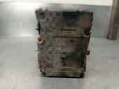Replacement ABS part for Chrysler Jeep GR.Cherokee (WJ/WG) 2.7 CRD CAT OEM IAM reference 5066654AA 25020407903 ATE