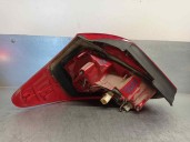 Recambio de piloto trasero derecho para toyota rav 4 (a3) 2.2 d-cat referencia OEM IAM 8155142090  