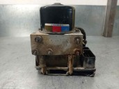 Replacement ABS part for Chrysler Jeep GR.Cherokee (WJ/WG) 2.7 CRD CAT OEM IAM reference 5066654AA 25020407903 ATE