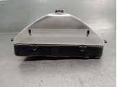 Recambio de cuadro instrumentos para citroën c3 1.4 hdi referencia OEM IAM 9660225880 JOHNSOIN CONTROLS