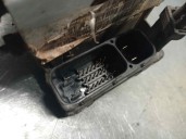 Replacement ABS part for Chrysler Jeep GR.Cherokee (WJ/WG) 2.7 CRD CAT OEM IAM reference 5066654AA 25020407903 ATE