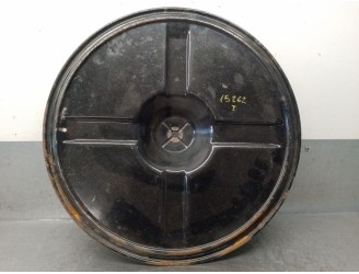 Recambio de util rueda repuesto para seat seat 131 supermiraflori seat 131 referencia OEM IAM SEAT 131 