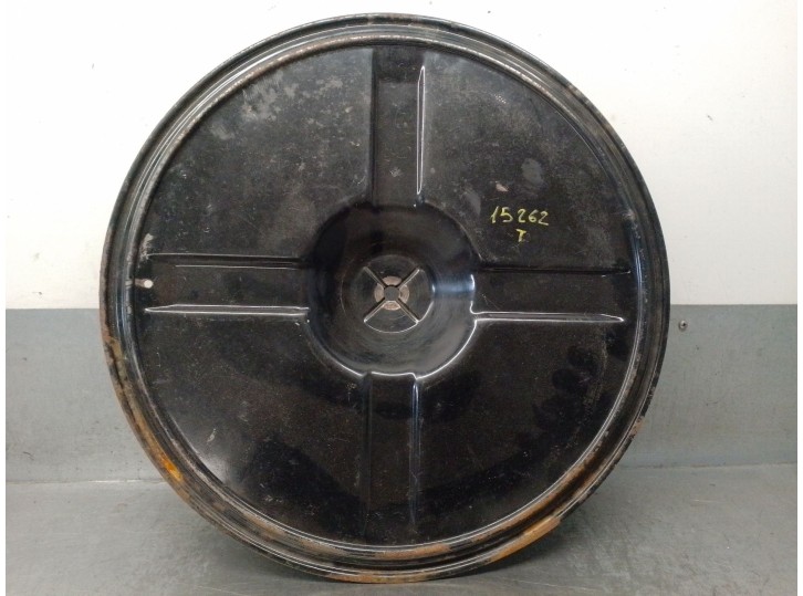 Recambio de util rueda repuesto para seat seat 131 supermiraflori seat 131 referencia OEM IAM SEAT 131  