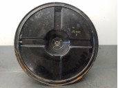 Recambio de util rueda repuesto para seat seat 131 supermiraflori seat 131 referencia OEM IAM SEAT 131 