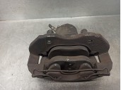Recambio de pinza freno delantera izquierda para volvo c30 1.6 diesel cat referencia OEM IAM 36000484 ATE