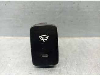Replacement control unit for hyundai tucson (jm) 2.0 crdi cat OEM IAM reference 937202E001 