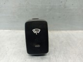 Recambio de mando para hyundai tucson (jm) 2.0 crdi cat referencia OEM IAM 937202E001 