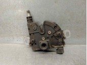 Recambio de cerradura capot para ford focus berlina (cak) 1.6 16v cat referencia OEM IAM XS4116700CF CLEMA CIEGA 5 PUERTAS