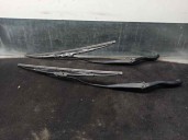 Recambio de brazo limpia delantero derecho para dodge nitro 2.8 crd referencia OEM IAM 55157281AD 