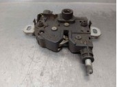 Recambio de cerradura capot para ford focus berlina (cak) 1.6 16v cat referencia OEM IAM XS4116700CF CLEMA CIEGA 5 PUERTAS