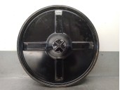 Recambio de util rueda repuesto para seat seat 131 supermiraflori seat 131 referencia OEM IAM SEAT 131  