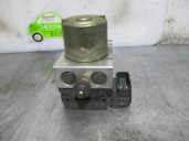 Recambio de abs para suzuki liana rh (er) 1.6 referencia OEM IAM AC046001234  NISSHINBO