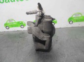 Recambio de pinza freno delantera derecha para renault master desde ´98 2.2 diesel referencia OEM IAM BOSCH