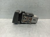 Control unit replacement part for Hyundai Tucson (JM) 2.0 CRDi CAT OEM IAM reference 937202E001 