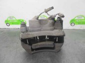 Recambio de pinza freno delantera derecha para renault master desde ´98 2.2 diesel referencia OEM IAM BOSCH