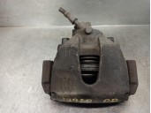Recambio de pinza freno delantera derecha para volvo c30 1.6 diesel cat referencia OEM IAM 36000485 ATE