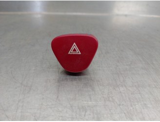 Recambio de warning para citroën c3 1.4 hdi referencia OEM IAM 96405776KR  