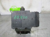 Recambio de abs para suzuki liana rh (er) 1.6 referencia OEM IAM AC046001234  NISSHINBO