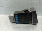 Recambio de mando para hyundai tucson (jm) 2.0 crdi cat referencia OEM IAM 937202E001 