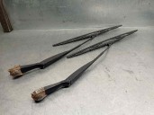 Recambio de brazo limpia delantero derecho para chrysler jeep gr.cherokee (wj/wg) 2.7 crd cat referencia OEM IAM 
