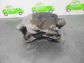Recambio de pinza freno delantera derecha para renault master desde ´98 2.2 diesel referencia OEM IAM BOSCH