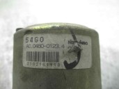 Recambio de abs para suzuki liana rh (er) 1.6 referencia OEM IAM AC046001234  NISSHINBO