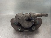 Recambio de pinza freno delantera derecha para volvo c30 1.6 diesel cat referencia OEM IAM 36000485 ATE