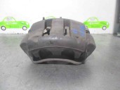 Recambio de pinza freno delantera derecha para renault master desde ´98 2.2 diesel referencia OEM IAM BOSCH