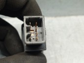 Recambio de mando para hyundai tucson (jm) 2.0 crdi cat referencia OEM IAM 937202E001 