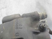 Recambio de pinza freno delantera derecha para renault master desde ´98 2.2 diesel referencia OEM IAM BOSCH