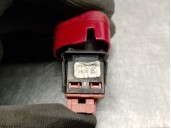 Recambio de warning para citroën c3 1.4 hdi referencia OEM IAM 96405776KR  