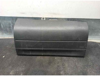 Recambio de airbag delantero derecho para dodge nitro 2.8 crd referencia OEM IAM 52029339AD 