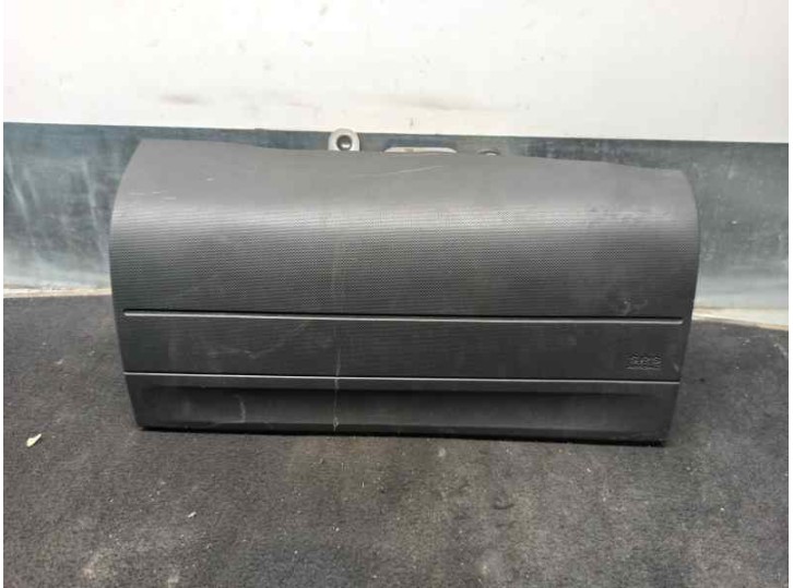 Recambio de airbag delantero derecho para dodge nitro 2.8 crd referencia OEM IAM 52029339AD  