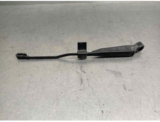 Recambio de brazo limpia trasero para chrysler jeep gr.cherokee (wj/wg) 2.7 crd cat referencia OEM IAM   