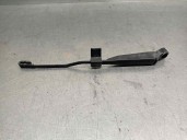 Recambio de brazo limpia trasero para chrysler jeep gr.cherokee (wj/wg) 2.7 crd cat referencia OEM IAM 