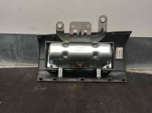 Recambio de airbag delantero derecho para dodge nitro 2.8 crd referencia OEM IAM 52029339AD  