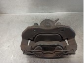 Recambio de pinza freno delantera derecha para volvo c30 1.6 diesel cat referencia OEM IAM 36000485 ATE