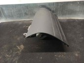 Recambio de airbag delantero derecho para dodge nitro 2.8 crd referencia OEM IAM 52029339AD  