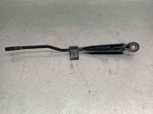 Recambio de brazo limpia trasero para chrysler jeep gr.cherokee (wj/wg) 2.7 crd cat referencia OEM IAM 