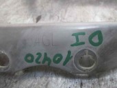 Recambio de bisagra capot para suzuki liana rh (er) 1.6 referencia OEM IAM   