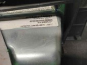 Recambio de airbag delantero derecho para dodge nitro 2.8 crd referencia OEM IAM 52029339AD 